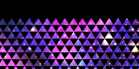 Amnaaw's profile banner image