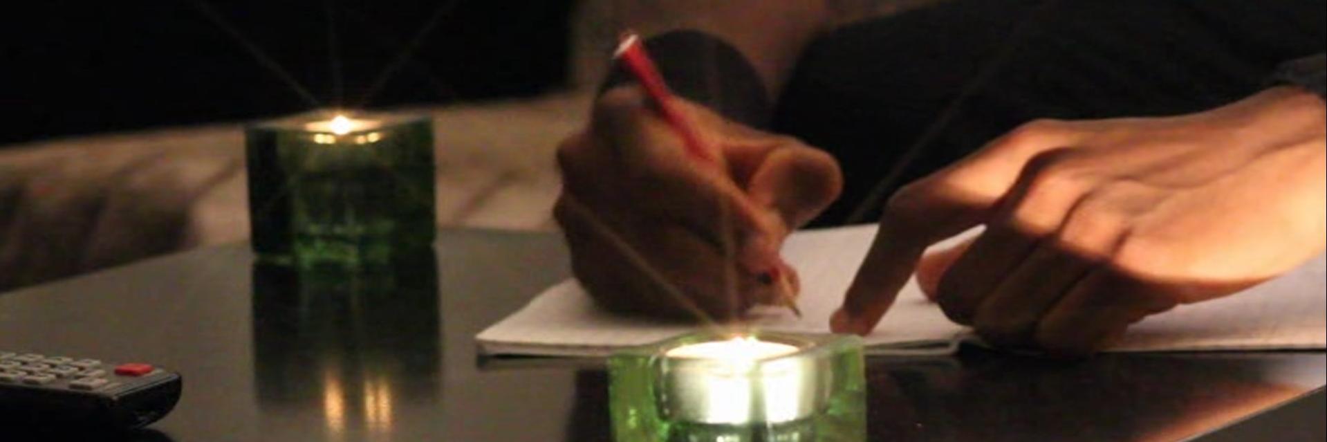 Sobregaz's profile banner image