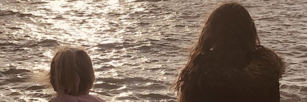 Danny_Wil85 Profile Banner