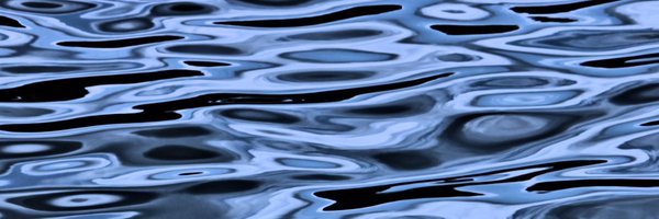 SFletcherH2O Profile Banner