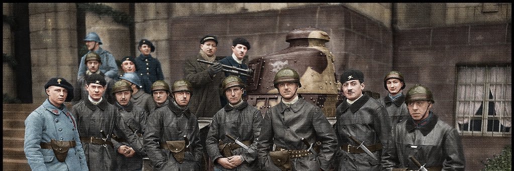 𝘛𝘈𝘕𝘒𝘚 ⌖ banner