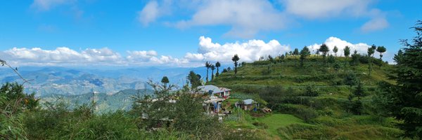 RoopsieK Profile Banner