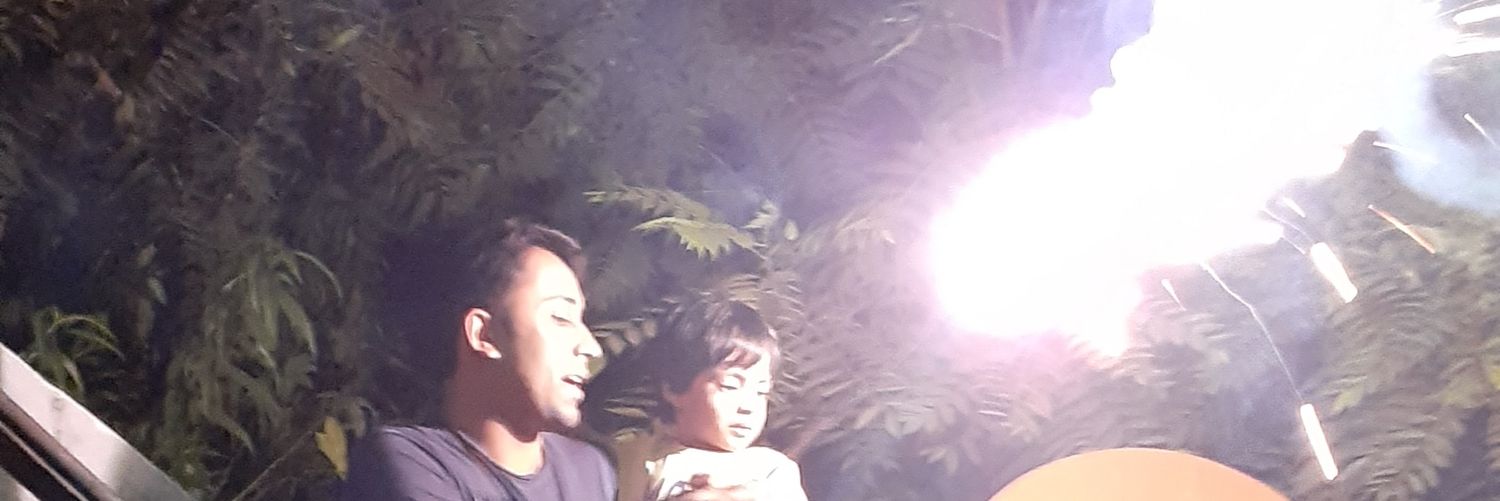 AB_Mayrastra's profile banner image