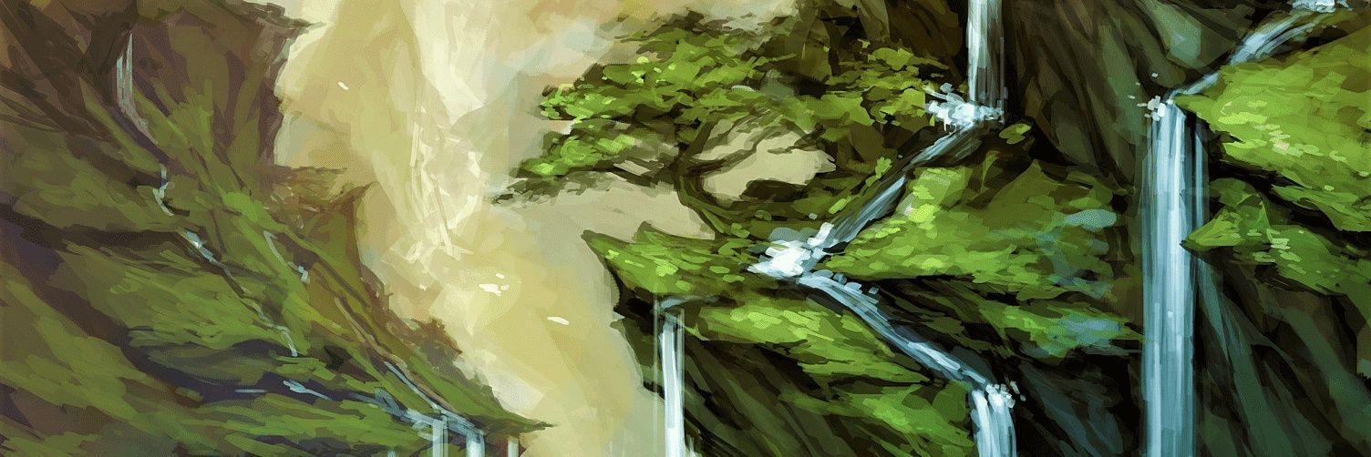 xious_'s profile banner image