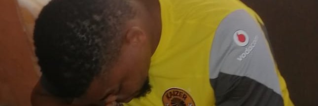 caswellmaluleke's profile banner image