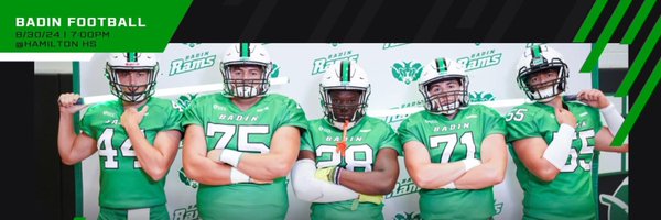 EthanKent75 Profile Banner