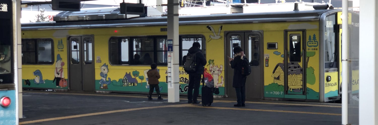 yoppo92's profile banner image