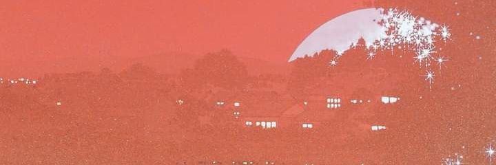 I_MelloRocha's profile banner image