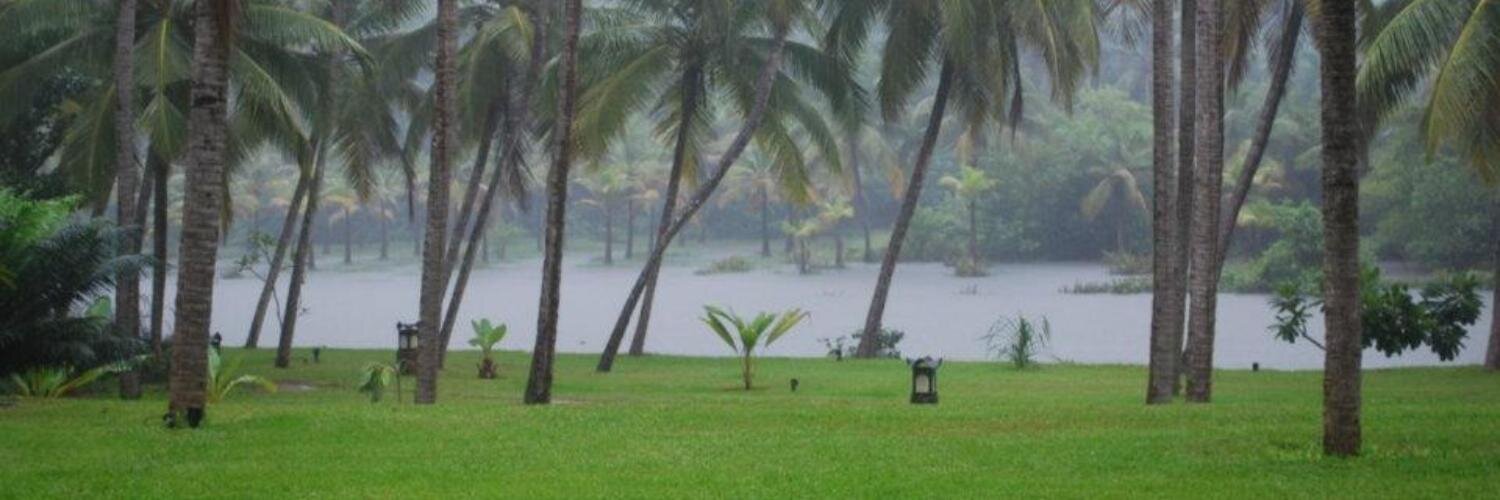 Srikanth1275's profile banner image