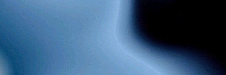 lasa666na's profile banner image