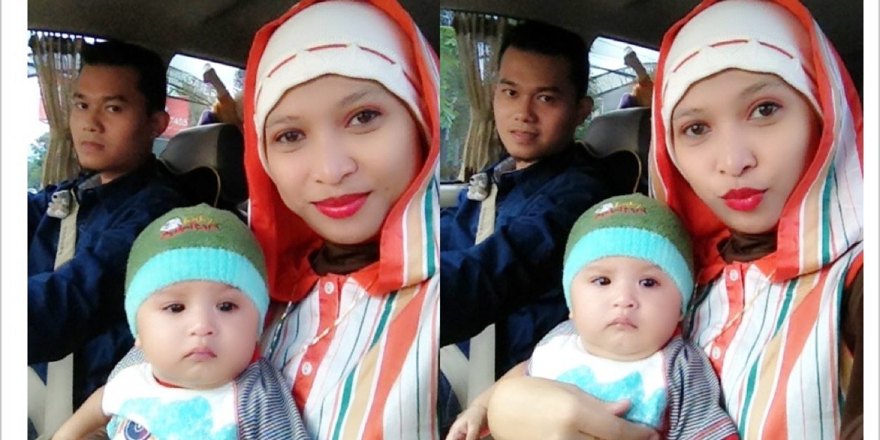 intan_hubsch's profile banner image