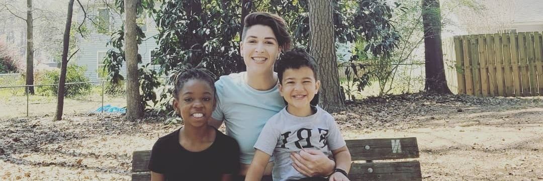 akbdavis17's profile banner image
