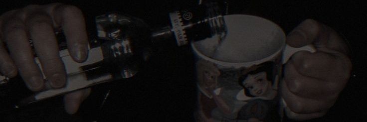 kirklovesu's profile banner image