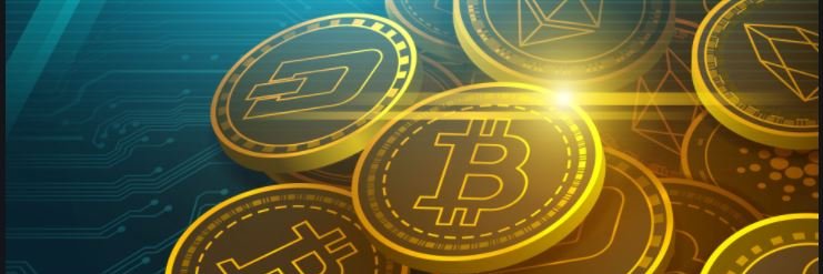 MRKKrypto's profile banner image