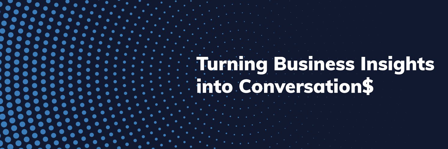 @Kaitongo Insights banner