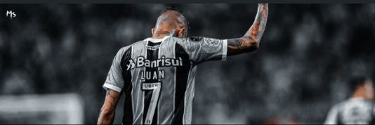 trash.mdmⁿᵗʲ banner