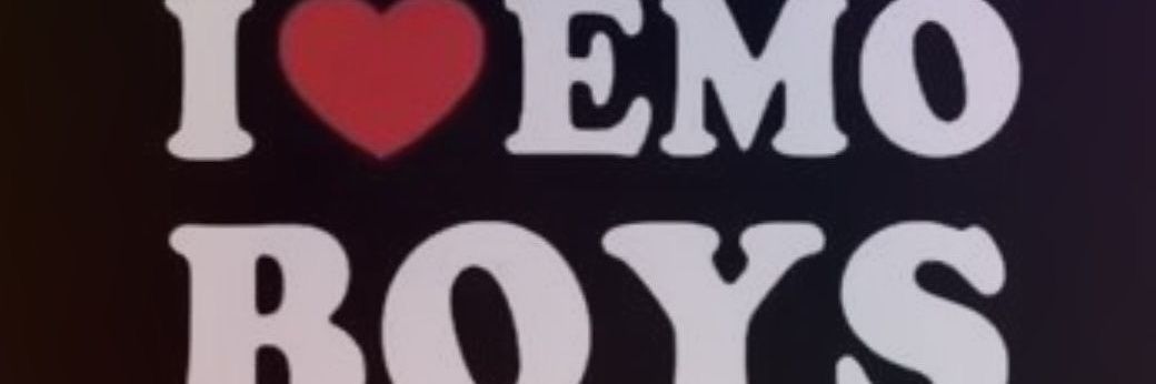 liyya banner