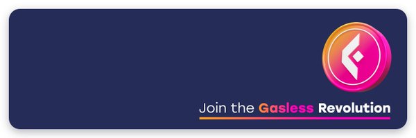 eckoDAO Profile Banner
