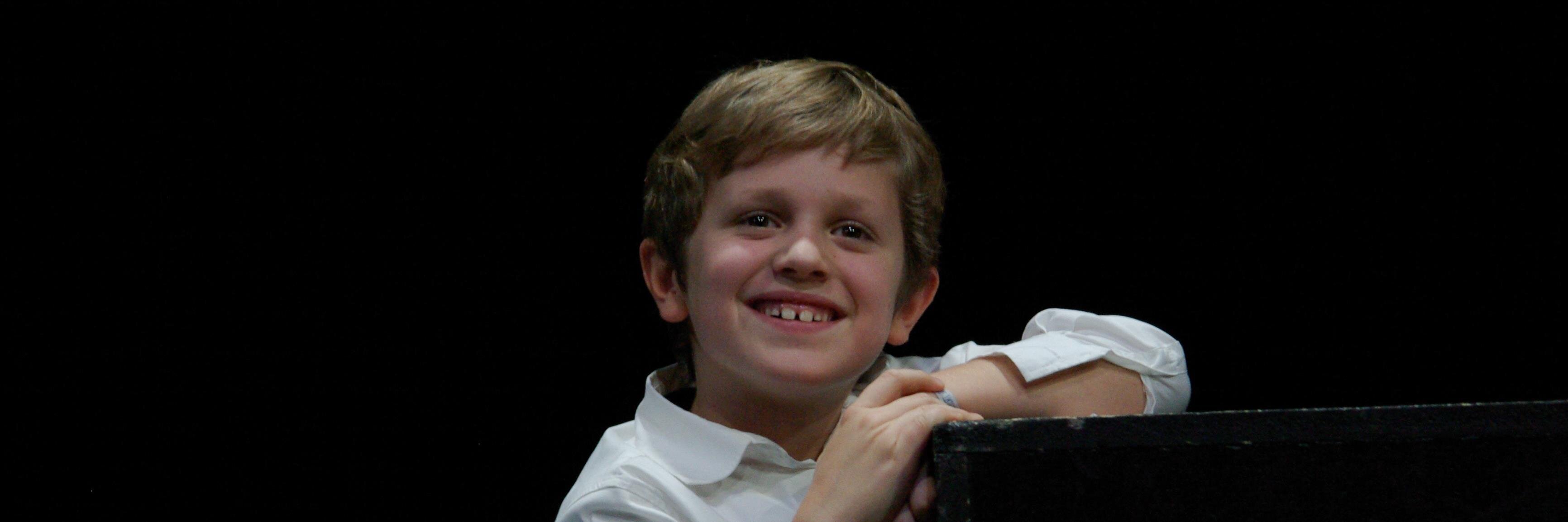 matteonardini's profile banner image