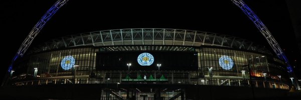 seanfromenderby Profile Banner