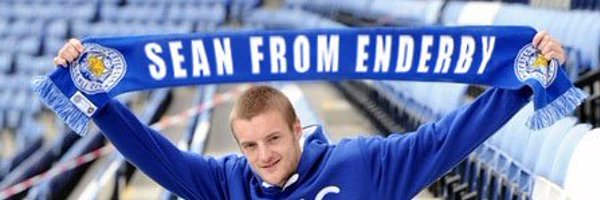 seanfromenderby Profile Banner