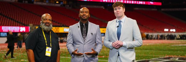 TonyReeseTV Profile Banner