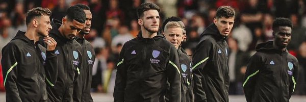 Mr_ree82 Profile Banner