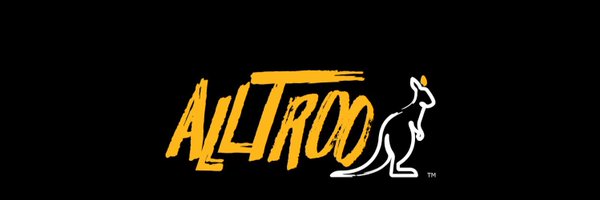 AlltrooOfficial Profile Banner