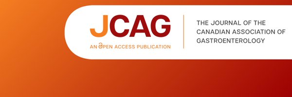 JCanAssnGastro Profile Banner