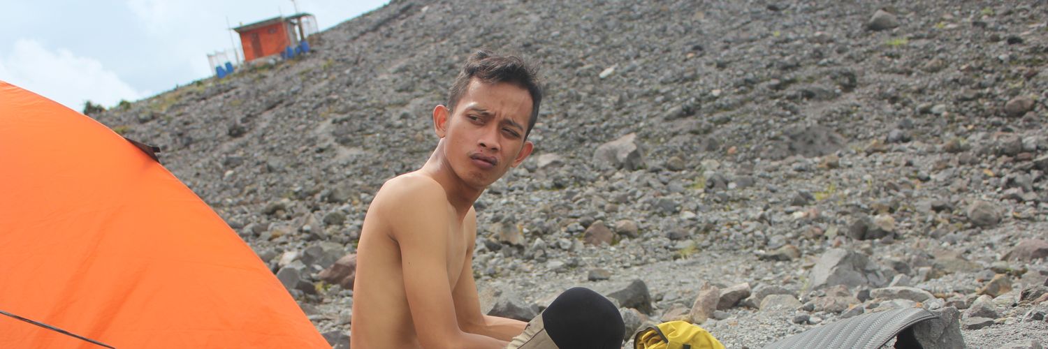 mridwan2705's profile banner image