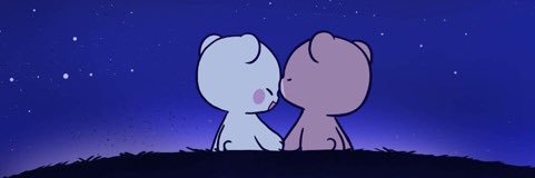 彩cai莎 banner