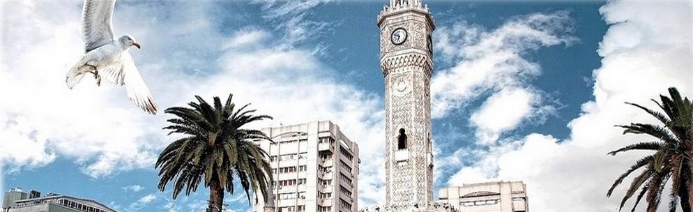 DTOIZMIR's profile banner image