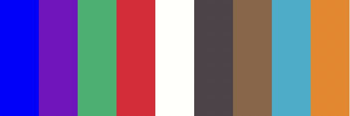 BLTR_ENG's profile banner image