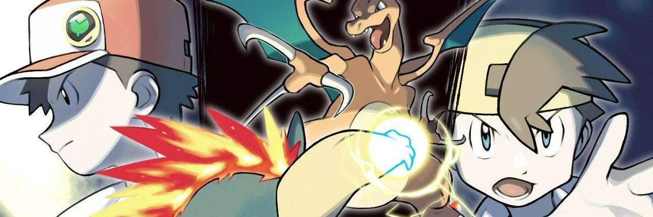 Kuro banner