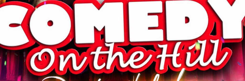 Djbigren's profile banner image