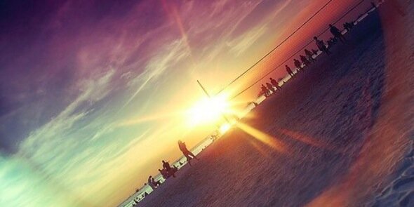 asako918's profile banner image