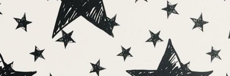 awra 𐐪𐑂 banner