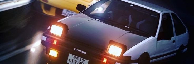 MrOfficialAj's profile banner image