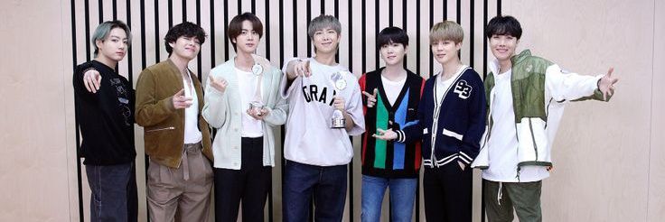 Armymx8's profile banner image