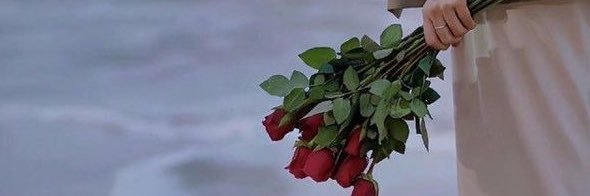 Manar84091180's profile banner image