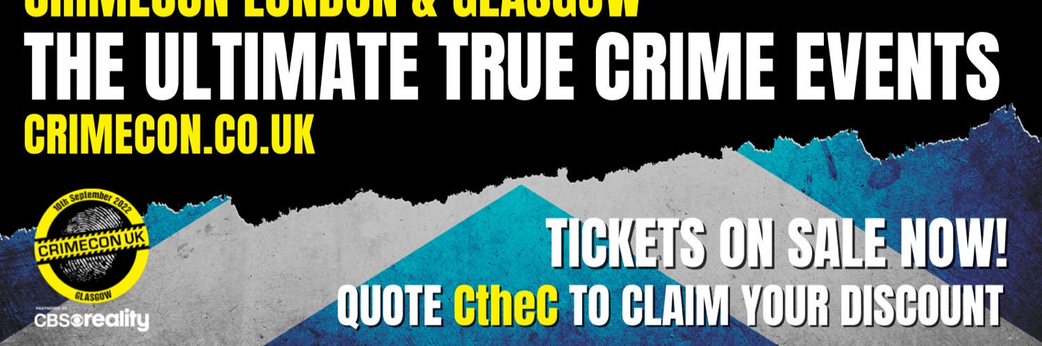 klooghless banner