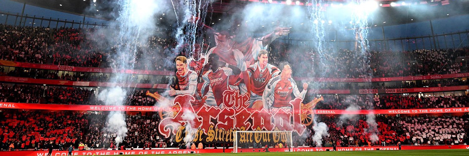 Ø 🇩🇿🏴󠁧󠁢󠁥󠁮󠁧󠁿 banner