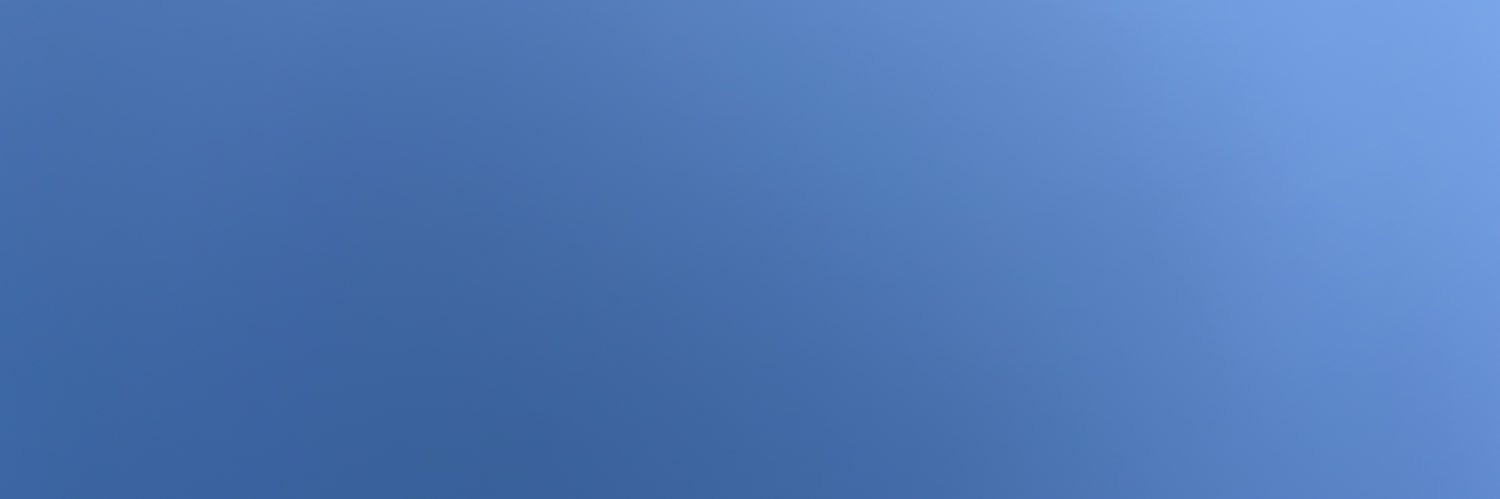 shji8's profile banner image
