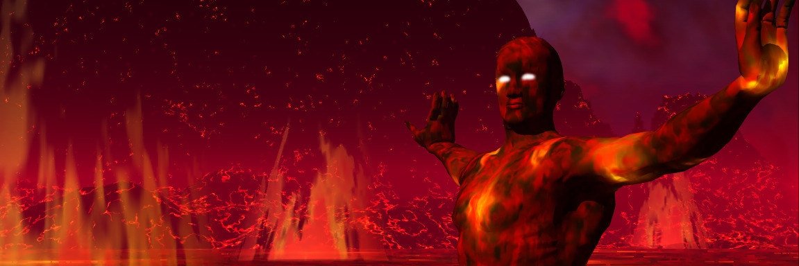 pamlenez's profile banner image