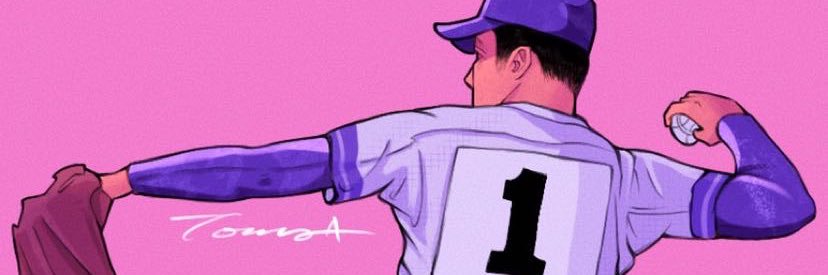 TTquantai's profile banner image