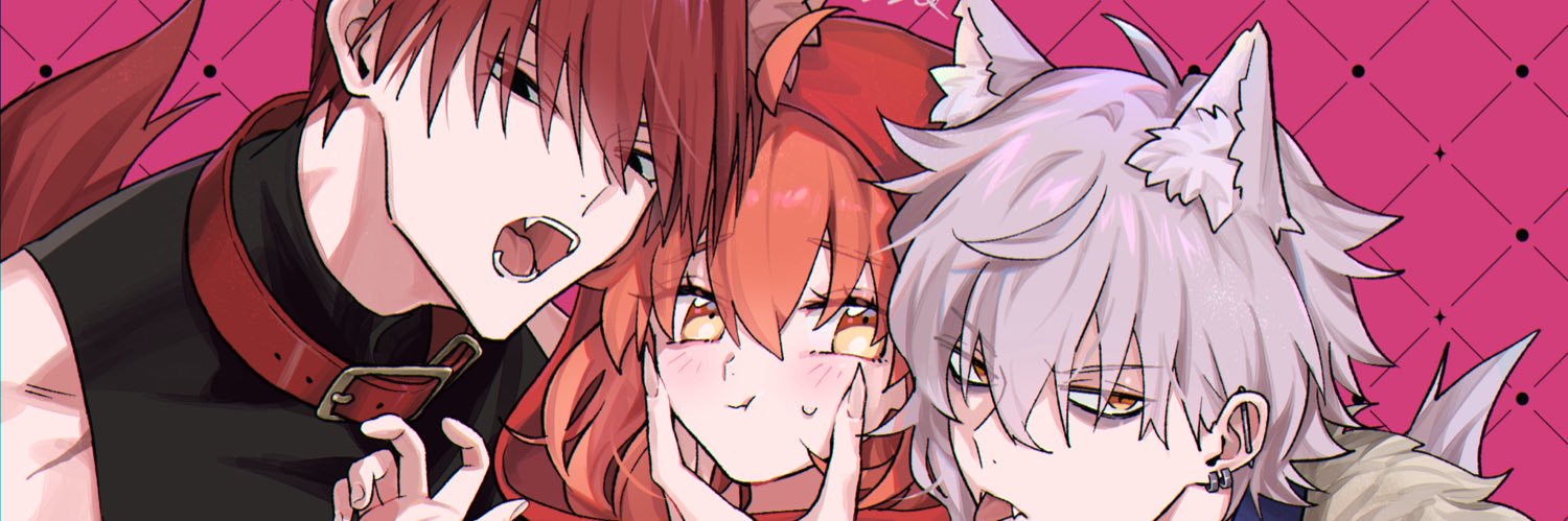 namapigd's profile banner image