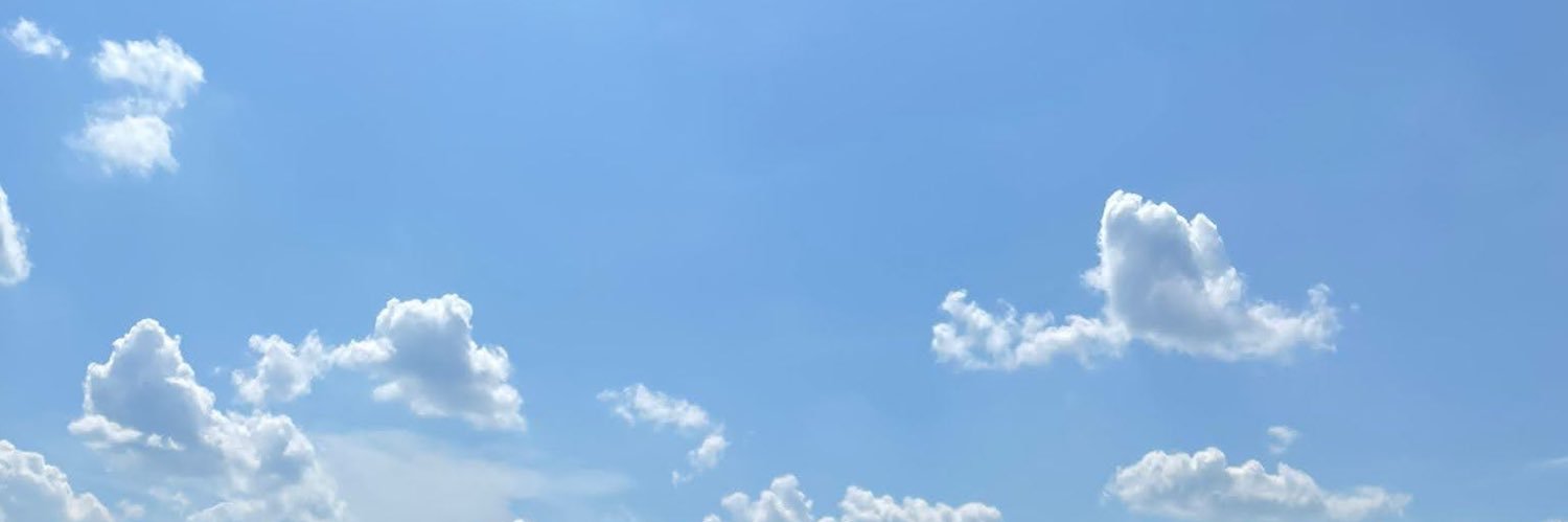 Nicholas Niceforo banner