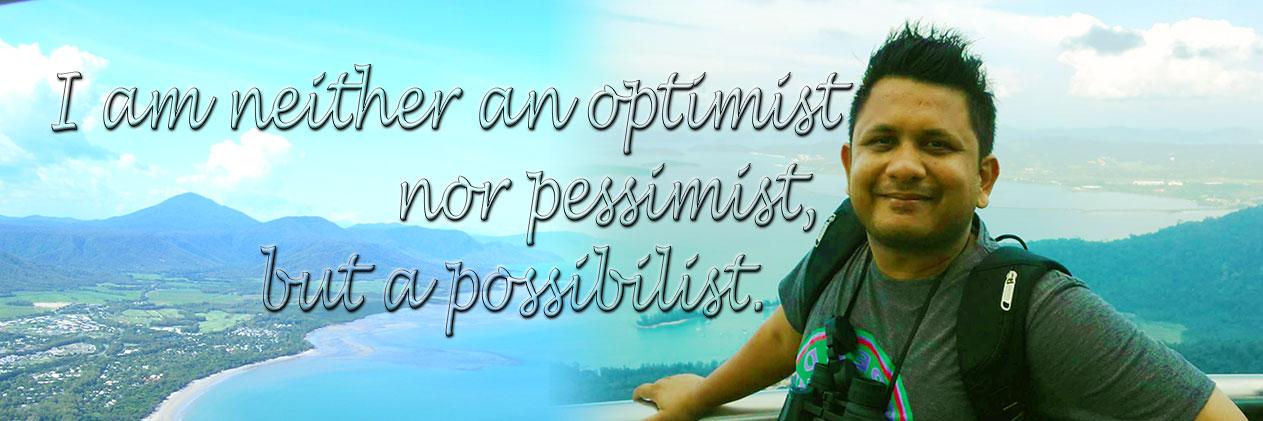 mohit5783's profile banner image