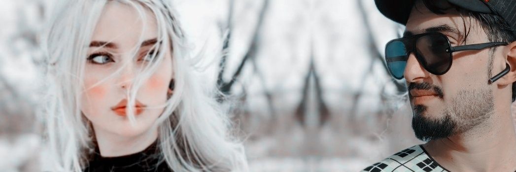 x588h's profile banner image