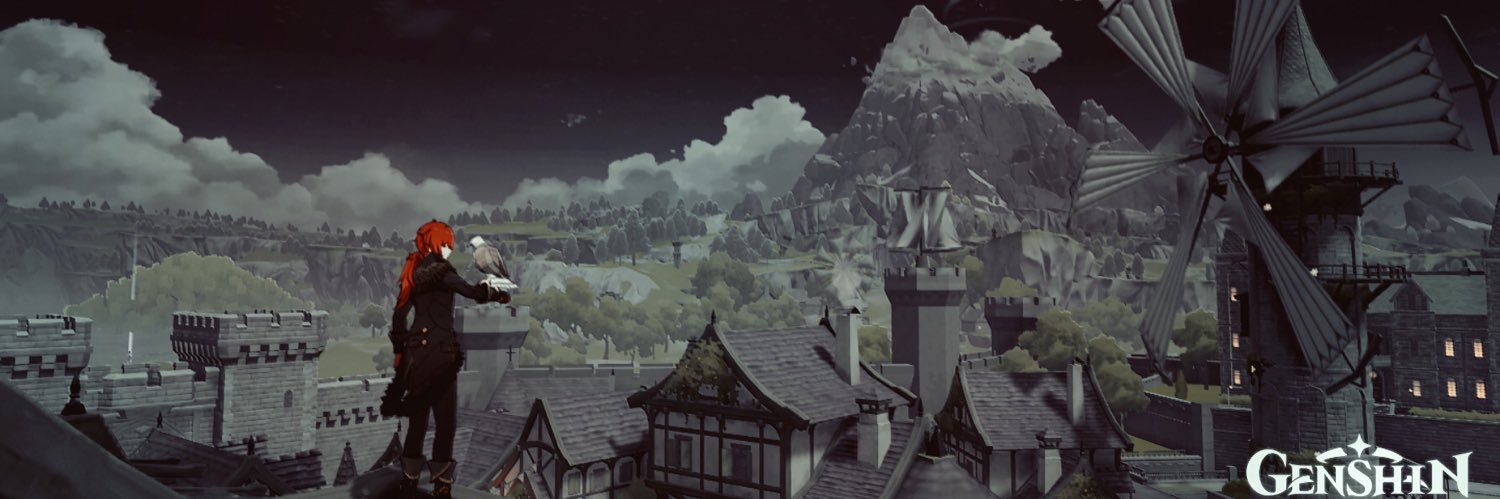 yomave28's profile banner image
